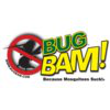 Bug Bam Products