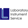 Laboratory Instrument Service