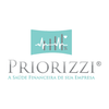 Priorizzi