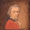 Thomas Patch