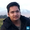 Shivakant Upadhyay