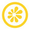YUZU