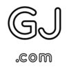 Grey-Jobs.com