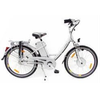 Ezee Bike