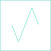 Paper Ventures