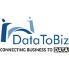 DataToBiz