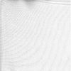 Knitted fabric