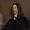 Johan de Witt