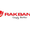 Rakbank Uae