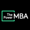 ThePowerMBA