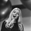 Mary Hopkin
