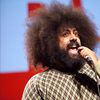 Reggie Watts