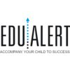 EduAlert