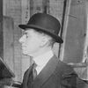 Justus Miles Forman