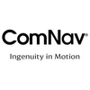 Comnav Marine Ltd.
