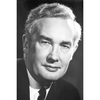 Derek Barton