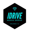IDrive Media 