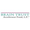 Brain Trust Accelerator Fund