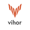 VIHOR - Sports Challenges