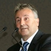 Allen Saylav