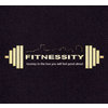 FITNESSITY