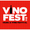 VinoFest 