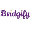 Bridgify