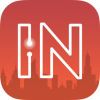 Industree