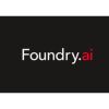 Foundry.ai