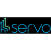 Servo IA