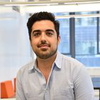 Hamed Abbasi