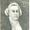 Timothy Ruggles