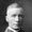 James Gibbons