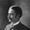 Charles Emerson Beecher
