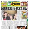 Taiwan Daily