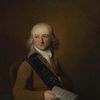 Johan Bernard Scheffer