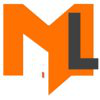 MarketLytics