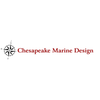 Chesapeake Marine Design