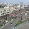 Kurnool