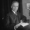 Faik Konica