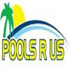 Pools R Us