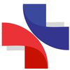 Hospytek