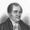 William Bengo' Collyer