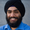 Ravdeep Johar (RJ)