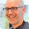 Brad Biddle