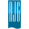 RJG