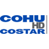 Cohuhd Costar