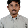 Sasikumar JP