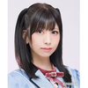 Mizuki Uno