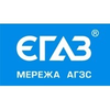 EGAZ